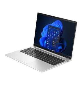 HP EliteBook 865 G10, R5 7540U PRO, 16.0 1920×1200/400n, UMA, 16GB, SSD 512GB, W11Pro, 3-3-3