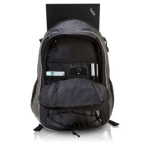 Lenovo 15.6-inch Performance Backpack
