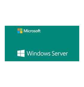 Microsoft OEM Windows Server CAL 2019 English 1pk DSP OEI 1 Clt Device CAL
