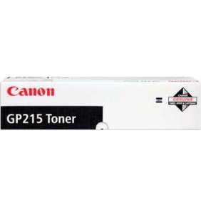 toner CANON GP-215 GP 210/215/220/225