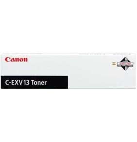 Canon toner IR-5570, 6570 (C-EXV13)