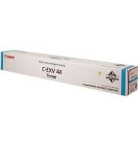 toner CANON C-EXV44C cyan iRAC9280