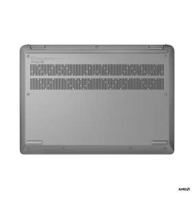 Lenovo IdeaPad 5/Flex 14ABR8/R5-7530U/14"/2240x1400/T/16GB/512GB SSD/RX Vega 7/W11H/Gray/2R