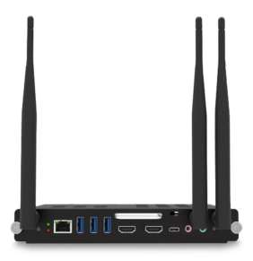 Viewsonic - VPC-A31-O1 - OPS Android pro IFP