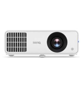 BenQ LH650 1080P Full HD/ DLP projektor/ Laser/