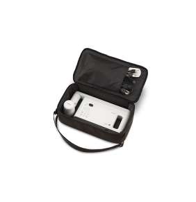 Epson Soft Carry Case - ELPKS72