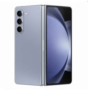 Samsung Galaxy Z Fold 5 5G/12GB/256GB/Blue