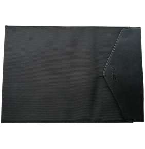 ASUS Zenbook Ultrasleeve pouzdro 14" Black