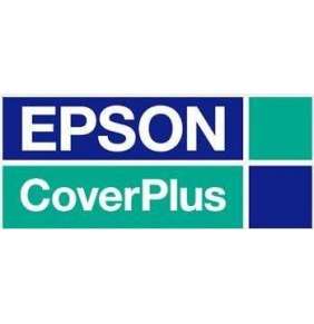 EPSON servispack 03 years CoverPlus RTB service DFX-9000