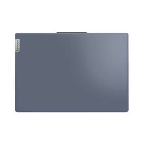 Lenovo IdeaPad 5/Slim 16ABR8/R5-7530U/16"/FHD/8GB/512GB SSD/RX Vega 7/W11H/Blue/2R