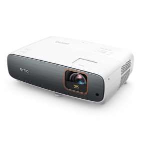 BenQ W2710 4K UHD/ DLP projektor/