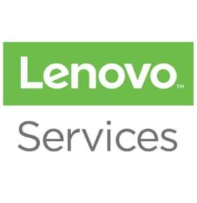 Lenovo ThinkSystem x 1Y Post Warr 24x7 4hr Response + YourDrive YourData V3700 V2 LFF Exp