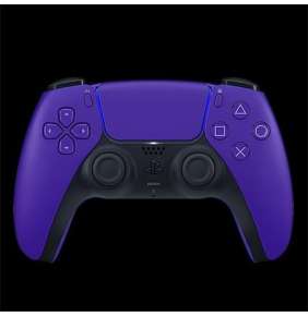 SONY PS5 DualSense Wireless Controller - Purple