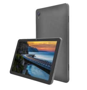 iGET SMART W30 Graphite Grey, tablet 10,1"
