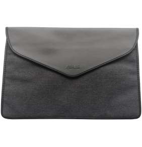 ASUS Zenbook Ultrasleeve pouzdro 15.6" Grey
