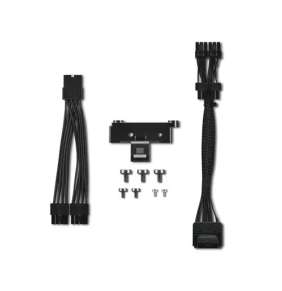 ThinkStation Cable Kit for Graphics Card