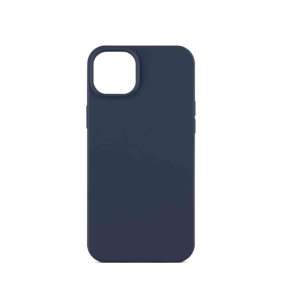 Aiino - Allure Case with magnet for iPhone 15 Plus - Dream Blue