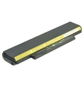 baterie pro ThinkPad E330 do Laptopu 11,1V 5600mAh 63Wh