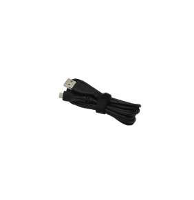 Logitech® MEETUP ConferenceCam USB kábel 4.9m, SPARE