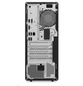 Lenovo ThinkCentre M/M70t Gen 4/Tower/i7-13700/16GB/512GB SSD/UHD 770/W11P/3R