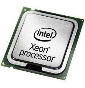 HP DL380p Gen8 Intel Xeon E5-2658 (2.1GHz/8-core/20MB/95W) Processor Kit HP RENEW