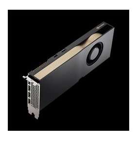 PNY NVIDIA® RTX™ A6000 ADA 48 GB GDDR6, 384-bit, PCIEx16 4.0, DP 1.4 x4, Active cooling, FP, Bulk