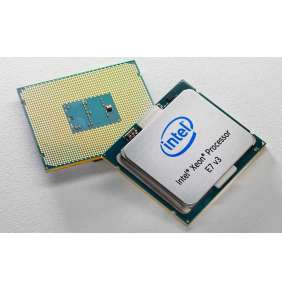 CPU INTEL XEON E7-8880L v3, LGA2011-1, 2.00 Ghz, 45M L3, 18/36, zásobník (bez chladiča)