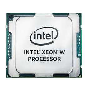 PROCESOR INTEL XEON W-2175, FCLGA2066, 2.50 GHz, 19,25 MB L3, 14/28, zásobník (bez chladiča)