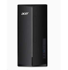 ACER PC Aspire TC-1780 - i5-13400F,16GB,1TB M.2 SSD,GeForce GTX1650,W11H, Black