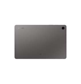 Samsung Galaxy Tab S9 FE/5G/SM-X516/10,9"/2304x1440/6GB/128GB/An13/Gray