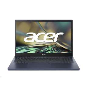 Acer Aspire 5 15/A515-48M-R6T7/R5-7530U/15,6"/FHD/16GB/1TB SSD/RX Vega 7/W11H/Gray/2R