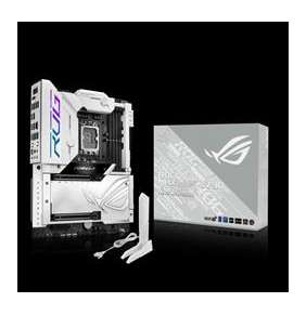 ASUS ROG MAXIMUS Z790 FORMULA soc 1700 DDR5 Z790 ATX WIFI HDMI 2xTB