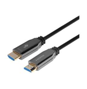 TB Touch kabel HDMI v2.0 optický 10m