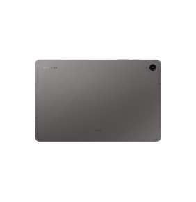Samsung Galaxy Tab S9 FE/5G/SM-X516/10,9"/2304x1440/8GB/256GB/An/Gray