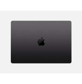 MacBook Pro 14" Apple M3 Max 14C CPU 30C GPU 36GB 1TB Kozmický čierny SK
