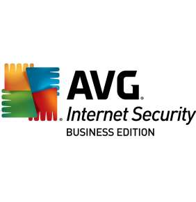 _Prodloužení AVG Internet Security BUSINESS EDICE 25 lic.  (12 měs.) RK Email ESD
