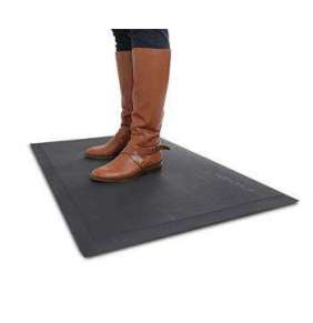 ERGOTRON Neo-Flex® Floor Mat, podložka pod nohy