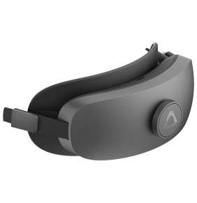 HTC VIVE Battery Cradle for XR Series