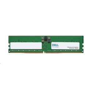 DELL 16GB RAM/ DDR5 RDIMM 4800 MT/s 1RX8/ pro Precision 5860, 7960