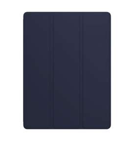 Next One puzdro Rollcase pre iPad 10.9" 2022 10 Gen - Royal Blue