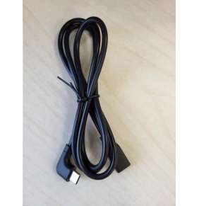 Mio Redukce USB-C na MiniUSB pro Smartbox III (bulk balení)
