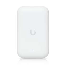 Ubiquiti UniFi AP Swiss Army Knife Ultra    (300/867Mbps) indoor/outdoor