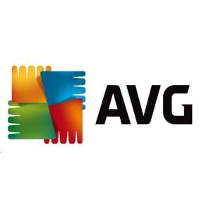 AVG Email Server 3 roky 500-999 PC