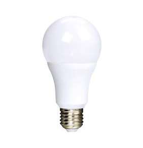 Solight LED žiarovka, klasický tvar, 12W, E27, 6000K, 270°, 1320lm
