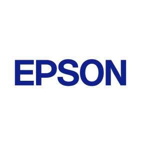 Epson Small cleaning stick