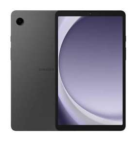 Samsung Tablet Galaxy Tab A9  8,7" X115 64GB LTE, šedý
