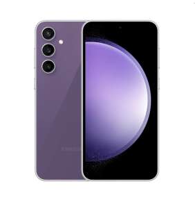 Samsung Galaxy S23 FE 5G 256GB Purple