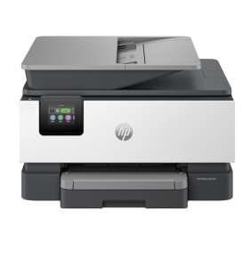 HP OfficeJet Pro/9120e All-in-One/MF/Ink/A4/LAN/Wi-Fi/USB