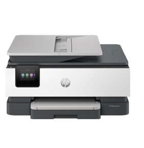 HP OfficeJet Pro 8132e/ PSCF/ A4/ 20 ppm/ 1200x1200dpi/ wifi/ USB/ LAN/ ADF/ duplex/ HP Smart/ AirPrint/ program HP+