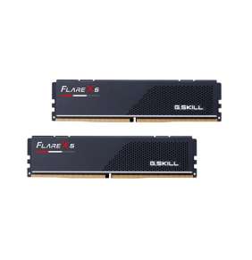 G.SKILL 64GB kit DDR5 6000 CL30 Flare X5 AMD EXPO 